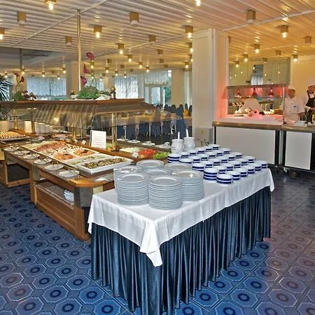 Grand Brioni Pula, A Radisson Collection