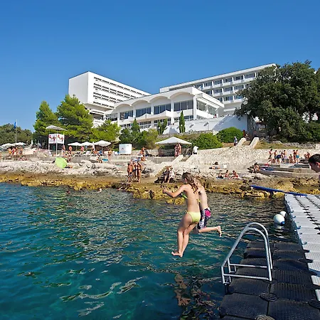 Grand Brioni Pula, A Radisson Collection