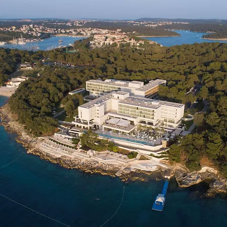 Grand Brioni Pula, A Radisson Collection Pula